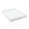 Tyc Tyc Cabin Air Filter, 800216P 800216P - alternate 1